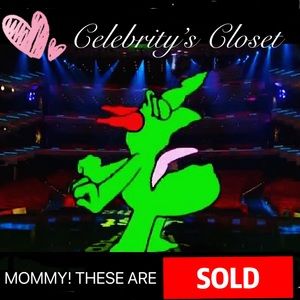 SOLD items Here On 🤣